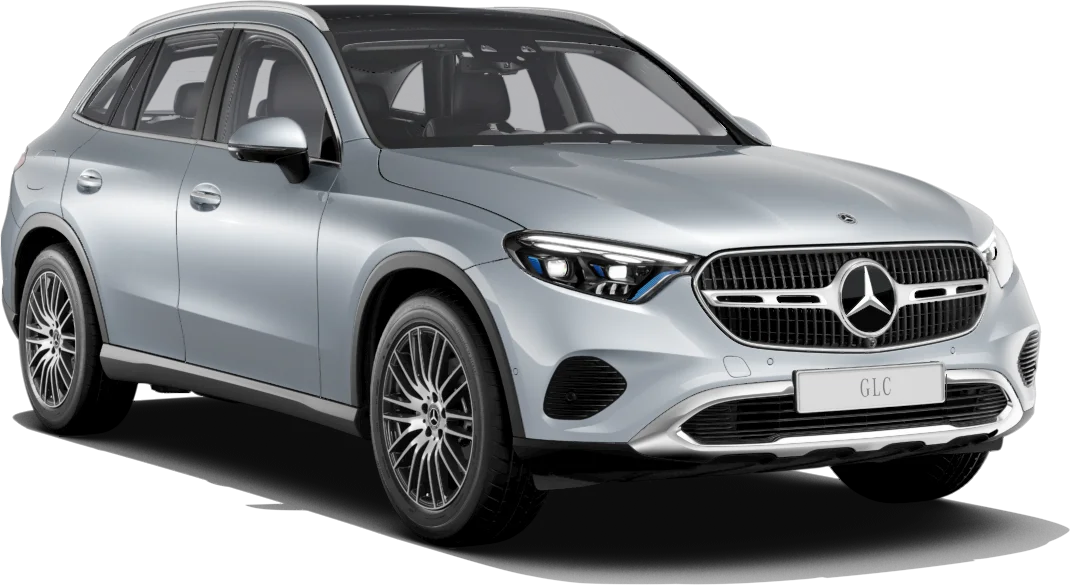 GLC