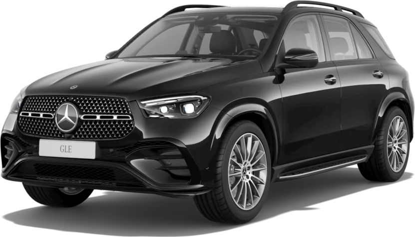 GLE